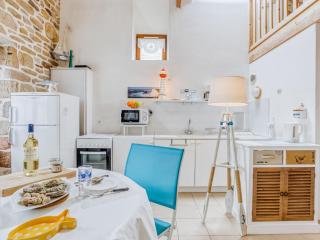 Holiday Home La Belle Océane by Interhome - 7