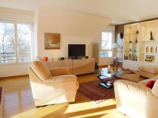 Apartment Elisa-2 by Interhome - Trouville-sur-Mer - 0
