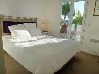Apartment Elisa-2 by Interhome - Trouville-sur-Mer - 8