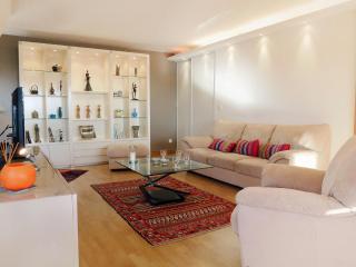 Apartment Elisa-2 by Interhome - Trouville-sur-Mer - 5
