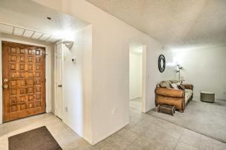 Scottsdale Condo with Patio, Pool and Hot Tub Access! - 7