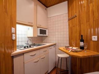 Studio Le Curling B - Val Claret-36 by Interhome - Tignes - 7