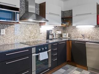 Holiday Home Vuokatinlampi 7 a - 2 ski passes incl- in by Interhome - Lahdenperä - 3