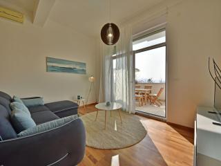 Apartment Cvit 2 by Interhome - Klenovica - 4