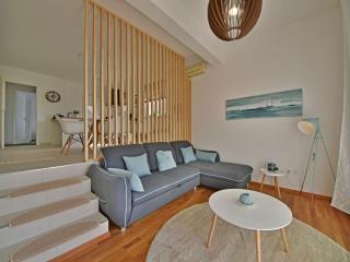 Apartment Cvit 2 by Interhome - Klenovica - 5