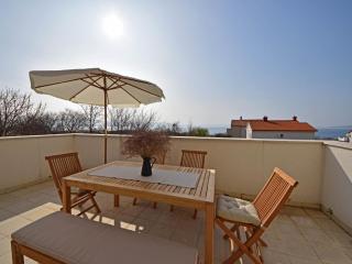 Apartment Cvit 2 by Interhome - Klenovica - 3