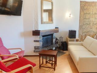 Apartment Galaxie 217 by Interhome - Verbier - 5