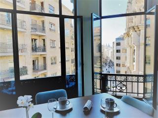 Apartamentos Vega by gaiarooms - Salamanca - 8