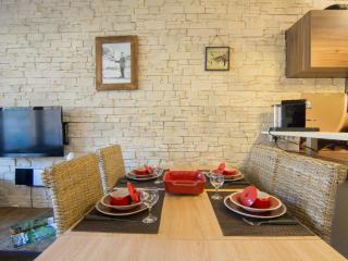 Apartment Le Curling B - Val Claret-38 by Interhome - Tignes - 5