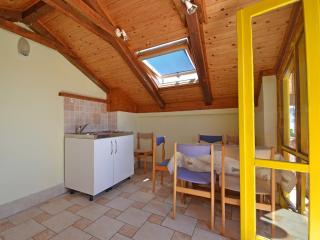 Holiday Home Kala by Interhome - Sveti Filip i Jakov - 3
