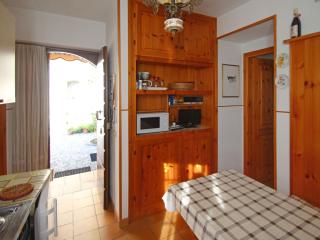 Apartment Adalgisa-5 by Interhome - Tignale - 7