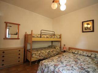 Apartment Adalgisa-5 by Interhome - 3