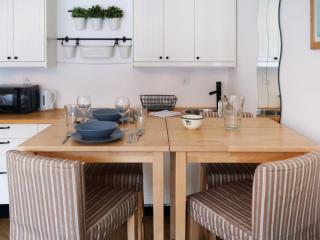 Studio Rosablanche D12 by Interhome - Siviez - 6