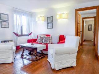 Apartment Chesa Sonnalpine B 52 by Interhome - Sankt Moritz - 3
