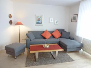 Apartment Schwarzwaldblick-26 by Interhome - Obertal - 0