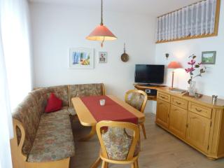 Apartment Schwarzwaldblick-26 by Interhome - Obertal - 8