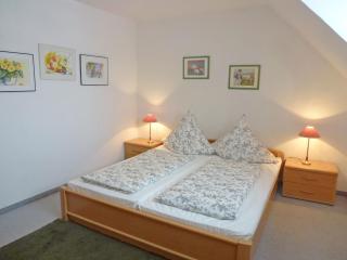 Apartment Schwarzwaldblick-26 by Interhome - Obertal - 9
