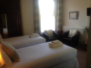 Swiss House B&B - Castleton - 5