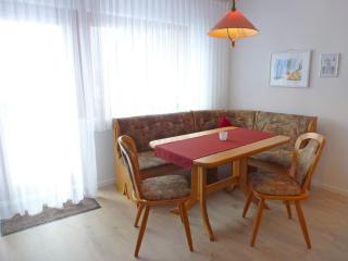 Apartment Schwarzwaldblick-26 by Interhome - Obertal - 2