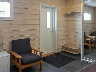 Holiday Home Villa paasirinne a - 6
