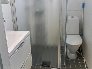 Holiday Home Villa paasirinne a - 4