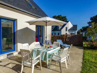 Holiday Home La Brise by Interhome - Saint-Pierre-Quiberon - 6