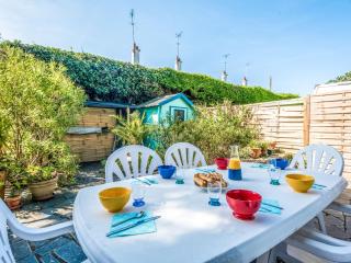 Holiday Home Les Dunes-2 by Interhome - Quiberon - 9