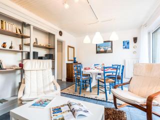 Holiday Home Les Dunes-2 by Interhome - Quiberon - 7