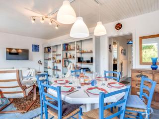 Holiday Home Les Dunes-2 by Interhome - Quiberon - 4