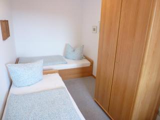 Apartment Schwarzwaldblick-27 by Interhome - 1