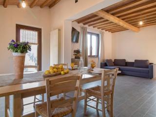 Holiday Home Casa la Selvolina by Interhome - Roccastrada - 7