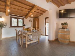 Holiday Home Casa la Selvolina by Interhome - Roccastrada - 6