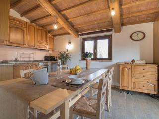 Holiday Home Casa la Selvolina by Interhome - Roccastrada - 5