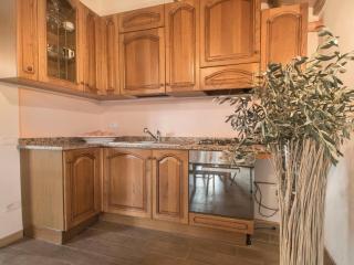 Holiday Home Casa la Selvolina by Interhome - Roccastrada - 3