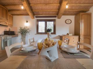 Holiday Home Casa la Selvolina by Interhome - 1