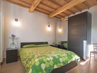 Holiday Home Casa la Selvolina by Interhome - Roccastrada - 2