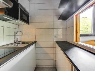 Apartment Les Tommeuses - Val Claret-32 by Interhome - Tignes - 7