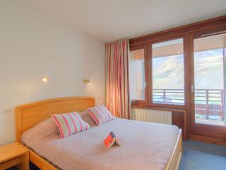 Apartment Le Curling B - Val Claret-37 by Interhome - Tignes - 6