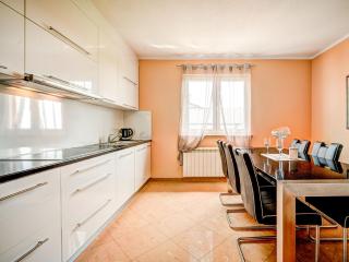 Apartment Tommy-2 by Interhome - 5