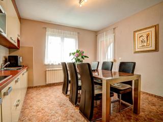 Apartment Tommy-1 by Interhome - Kmeti - 7