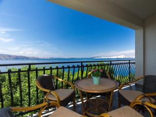 Apartment Starigrad-4 by Interhome - Starigrad - 5