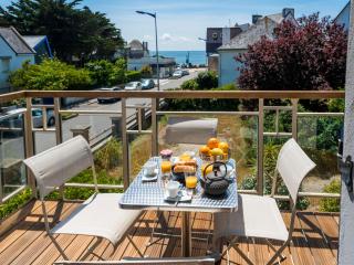 Apartment Les Néréïdes by Interhome - Quiberon - 0