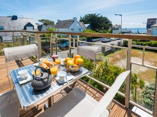 Apartment Les Néréïdes by Interhome - Quiberon - 9