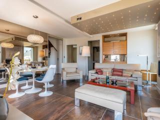 Apartment Les Néréïdes by Interhome - Quiberon - 6