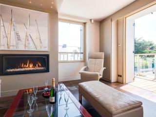 Apartment Les Néréïdes by Interhome - Quiberon - 4