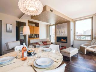 Apartment Les Néréïdes by Interhome - Quiberon - 7