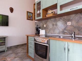 Apartment Starigrad-4 by Interhome - Starigrad - 1