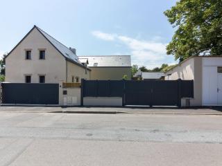 Holiday Home Ker-Heol by Interhome - Port Blanc - 6