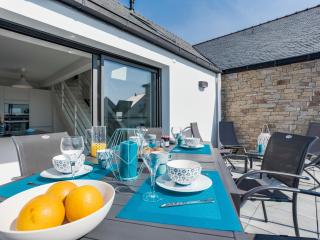 Apartment Parc Océan-1 by Interhome - Quiberon - 9