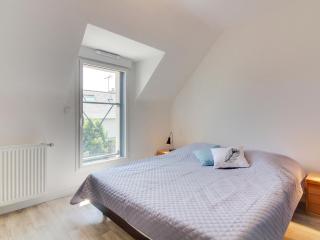 Holiday Home Ker-Heol by Interhome - Port Blanc - 3